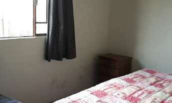 Imagem 2: Aluguel kitnet mobiliada próximo a Universidade