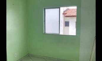 Imagem 3: 88 casa térrea Casa com 2 dormitórios