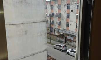 Imagem 6: Apartamento vendo