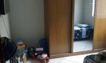 Imagem 5: Apartamento Cobertura para Venda em Céu Azul Belo Horizonte-MG