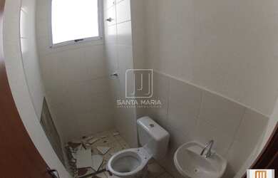 Imagem 3: Apartamento (tipo - padrao) 2 dormitórios, cozinha planejada, portaria 24hs, lazer, espaço