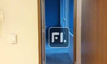 Imagem 4: Conjunto, 120 m² - venda por R$ 1.400.000,02 ou aluguel por R$ 7.000,01/mês - Itaim Bibi