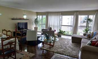 Imagem 6: URGENTE- NÃO EXISTE NO PARAÍSO OPORTUNIDADE-ABAIXO DA AVALIAÇÃO- 200MS DO METRÔ - 3 DTS