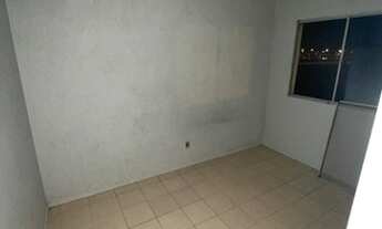 Imagem 3: Apt 2 Quartos - 1150,00