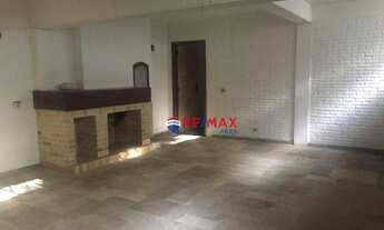 Imagem 7: Casa com 5 dormitórios à venda, 1109 m² por R$ 3.000.000,00 - Vila Represa - São Paulo/SP