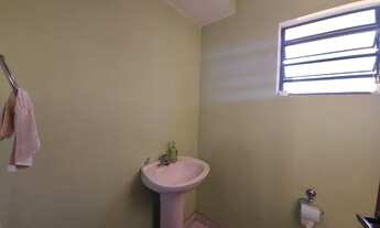 Imagem 5: Oportunidade. Casa com 8 dormitórios à venda, 432 m² por R$ 1.800.000 - Rochdale - Osasco