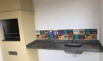 Imagem 4: Apartamento duplex Piazza Di Roma