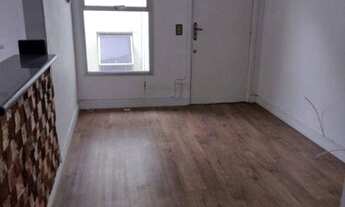 Imagem: Apartamento Residencial à venda, Baeta