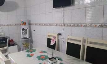 Imagem 7: Vendo casa em Nova Brasília - Cariacica