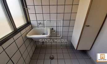 Imagem 6: Apartamento (tipo - padrao) 3 dormitórios, cozinha planejada, elevador, em condomínio fech