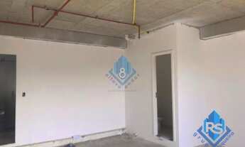 Imagem 6: Sala Comercial à venda, Jardim Três Marias, São Bernardo do Campo - SA0218