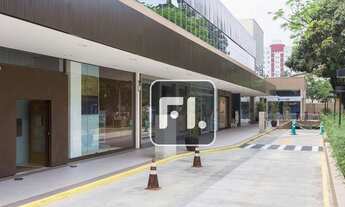 Imagem 4: Loja para alugar, 81 m² por R$ 16.000,00/mês - Chácara Santo Antônio - São Paulo/SP