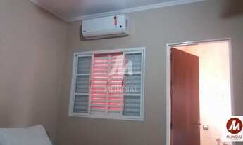 Imagem 6: Apartamento (tipo - duplex) 3 dormitórios/suite, cozinha planejada, em condomínio fechado