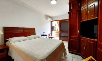 Imagem 5: Casa com 7 dormitórios à venda, 836 m² por R$ 4.800.000,00 - Riviera de São Lourenço - Ber