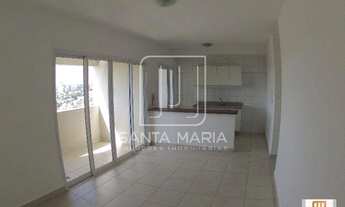 Imagem 2: Apartamento (tipo - padrao) 1 dormitórios/suite, cozinha planejada, portaria 24 horas, ele