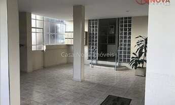 Imagem 4: Excelente apartamento 2 dormitórios no coração do Edificio Angelina Coury no Bandeirantes