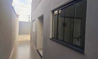 Imagem 2: PA - IMÓVEL EM ÓTIMA LOCALIZAÇÃO, ACABAMENTO FINO, CONDIÇÃO ÚNICA PARA ENTRADA