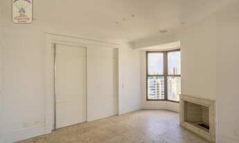 Imagem 5: São Paulo - Apartamento Padrão - Vila Andrade