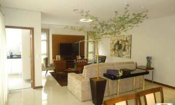 Imagem 3: Casa (sobrado em condominio) 3 dormitórios/suite, cozinha planejada, portaria 24 horas, em