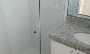 Imagem 5: Apartamento para Locação na Rua dos Navegantes | 96 m | 3 Quartos