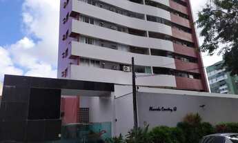 Imagem: Apartamento para venda possui 110 metros