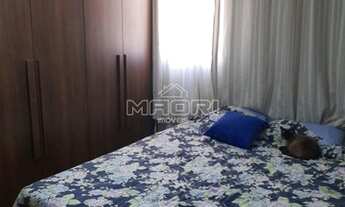 Imagem 2: Apartamento - Ortizes - Valinhos