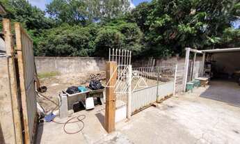 Imagem 5: Imóvel de 410m² em localização privilegiada