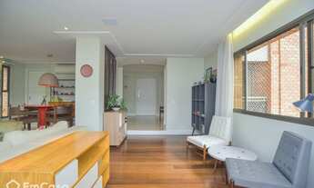 Imagem 6: Apartamento à venda em São Paulo