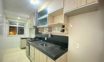 Imagem 4: PB324 - Apartamento 2 Quartos com Suíte Sol da manhã Lazer Colina de Laranjeiras