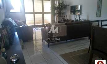 Imagem 6: Apartamento (tipo - padrao) 3 dormitórios/suite, cozinha planejada, em condomínio fechado