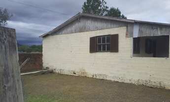 Imagem: ALUGO CASA BAIRRO SÃO LUIZ