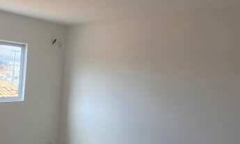 Imagem 7: Apartamento 2 quartos. Na Raniere Mazilli, principal do Cristo