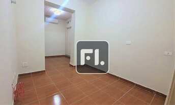 Imagem 2: Loja para alugar, 75 m² por R$ 8.000,08/mês - Higienópolis - São Paulo/SP