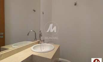 Imagem 4: Apartamento (tipo - padrao) 3 dormitórios/suite, cozinha planejada, portaria 24hs, lazer