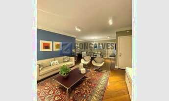 Imagem 2: SAO BERNARDO DO CAMPO - Residential / Apartment - JARDIM DO MAR