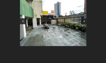 Imagem 5: Apartamento com preço IMPERDÍVEL na Avenida Bernardo Vieira de Melo