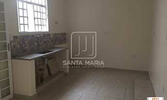 Imagem 4: Casa (térrea na rua) 3 dormitórios, cozinha planejada