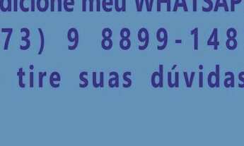 Imagem 6: Apartamento em condomínio com vista para o Mar - Imperdível!