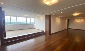 Imagem 4: Apartamento à venda, 3 quartos, 3 suítes, 2 vagas, Tirol - Natal/RN