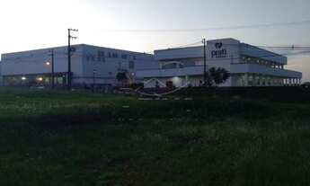 Imagem 4: Toledo - Lote/Terreno - Jardim Tocantins