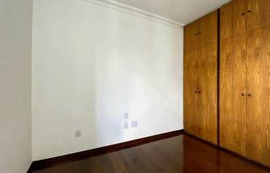 Imagem 7: Apartamento 3 Quartos à venda, 3 quartos, 1 suíte, 2 vagas, Lourdes - Belo Horizonte/MG