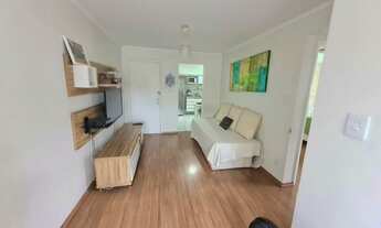 Imagem: Apartamento à venda no bairro Vila Pompéia