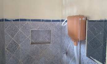 Imagem 7: MONTE CASTELO - 50M² SALA, 2 DOMITORIOS, WC SOCIAL, COZINHA, AREA DE SERVIÇO