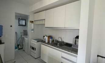 Imagem 5: Ótima Oportunidade,Vendo Grand Park das Árvores somente a vista!