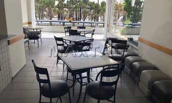 Imagem 5: Apartamento em Santa Terezinha Zona Norte perto de tudo!