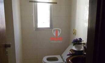 Imagem 6: Apartamento com 4 dormitórios à venda, 275 m² por R$ 750.000,00 - Centro - Londrina/PR