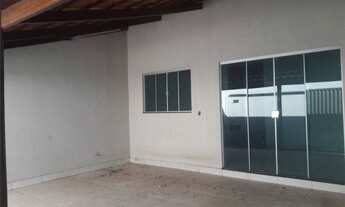 Imagem 4: Casa para venda possui 120 metros quadrados com 2 quartos em Calmon Viana - Poá - São Paul