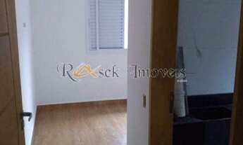 Imagem 3: Casa com 2 dorms, Balneário Tupy, Itanhaém - R$ 299 mil, Cod: 596