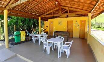 Imagem 5: Casa de Campo em Condominio em Caçapava