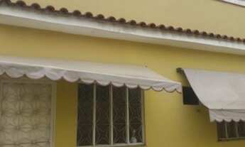 Imagem 4: Vendo casa na Web - 45 na Cidade Nova - Ananindeua - Pará